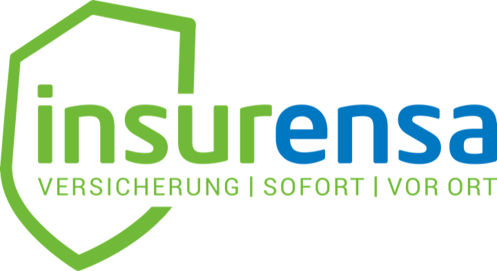 Insurensa